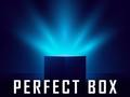 Oyun Perfect Box