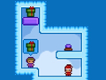 Oyun Winter Gifts