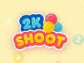 Oyun 2k Shoot