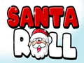 Oyun Santa Roll