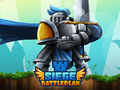Oyun Siege Battleplan