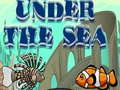 Oyun Under The Sea