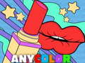 Oyun Anycolor