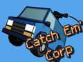 Oyun Catch Em' Corp