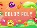 Oyun Color Poly