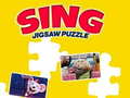 Oyun Sing Jigsaw Puzzle