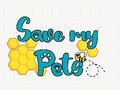 Oyun Save My Pets