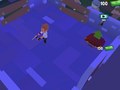 Oyun Zombie Defense