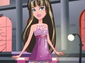Oyun Delancey Dress Up