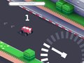 Oyun Turbo Tracks