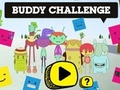 Oyun Buddy Challenge