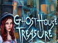 Oyun Ghost House Treasure