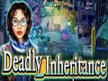 Oyun Deadly Inheritance