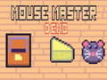 Oyun Mouse Master