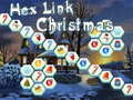 Oyun Hex Link Christmas