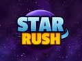 Oyun Star Rush