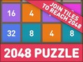 Oyun 2048: Puzzle Classic