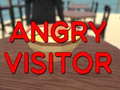 Oyun Angry Visitor