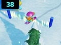 Oyun Winter Games