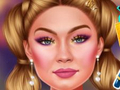 Oyun TikTok Divas DIY Makeup