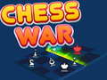 Oyun Chess War