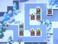 Oyun Omega Royale