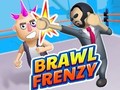 Oyun Brawl Frenzy