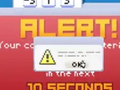 Oyun Pop-Up Blocker