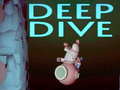 Oyun Deep Dive