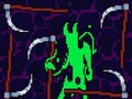 Oyun Scythe Death Blow