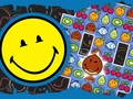 Oyun Smiley World Match