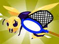 Oyun Bee Clicker