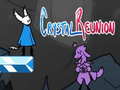 Oyun Crystal Reunion