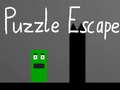 Oyun Puzzle Escape
