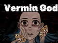 Oyun Vermin God 