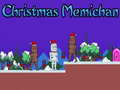 Oyun Christmas Memichan