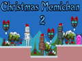Oyun Christmas Memichan 2