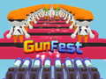 Oyun Gun Fest 
