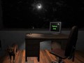 Oyun Hospital: Survive the Night