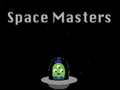 Oyun Space Masters