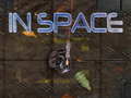 Oyun In Space