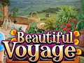 Oyun Beautiful Voyage