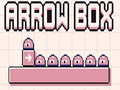 Oyun Arrow Box