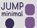 Oyun Jump Minimal