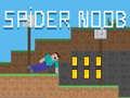 Oyun Spider Noob