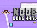 Oyun Noob Long Hand
