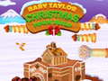 Oyun Baby Taylor Christmas Town Build