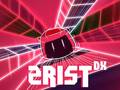 Oyun Zrist DX