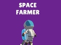 Oyun Space Farmer