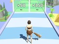 Oyun Weapon Evolution